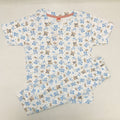 Kids Co-ord Set