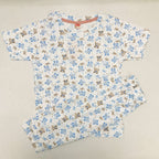 Kids Co-ord Set