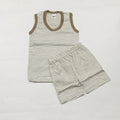 Kids Nikker Set