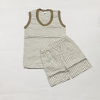 Kids Nikker Set