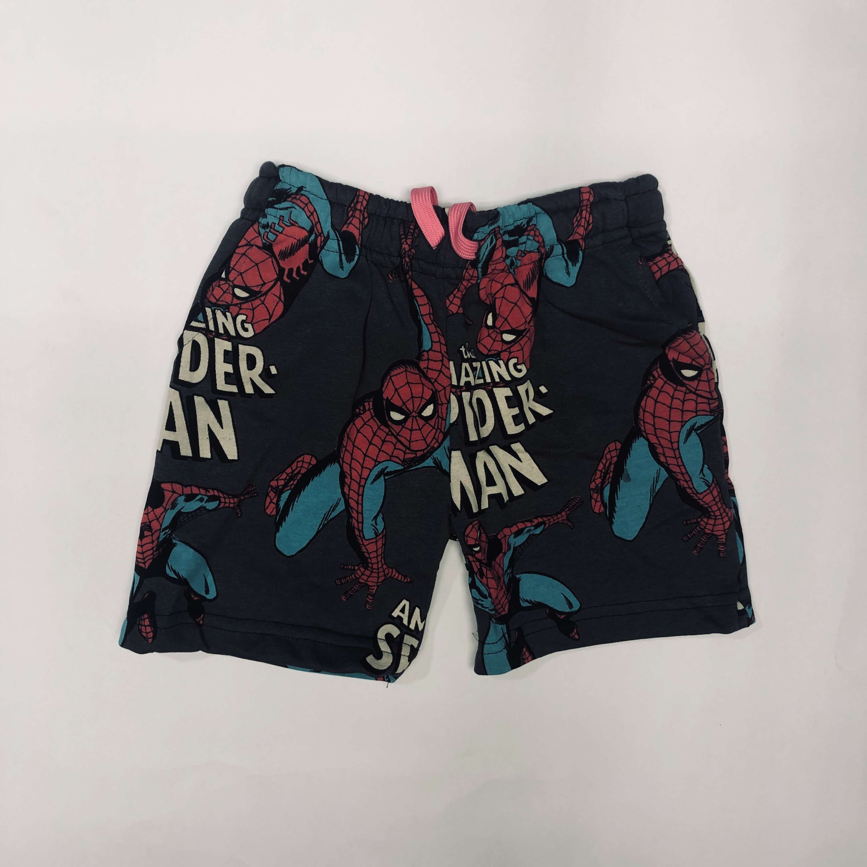 Kids Nikker Combo Pack of 3