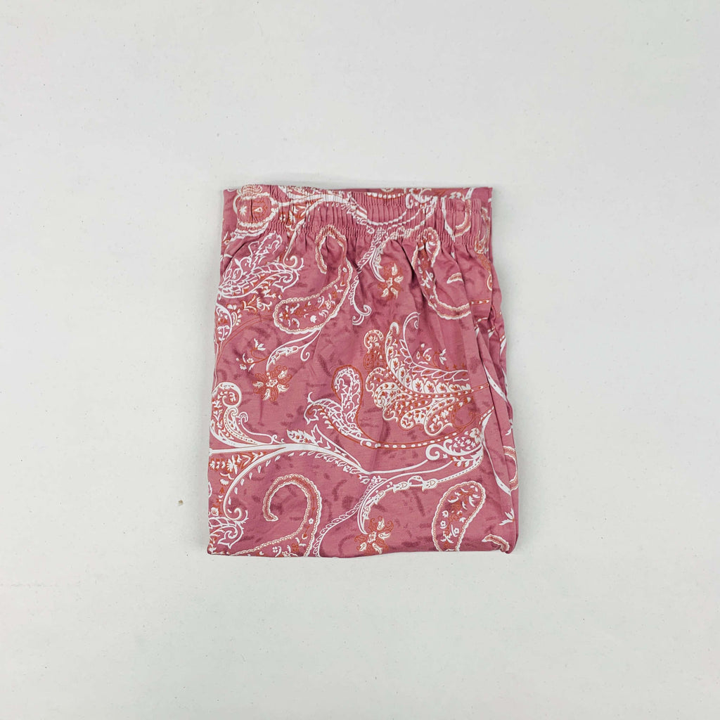 Dots Ladies Pyjama