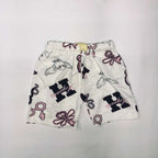 Kids Nikker Combo Pack of 3