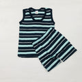 Kids Nikker Set