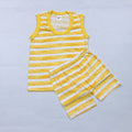 Kids Nikker Set