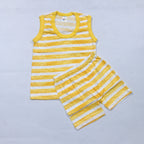 Kids Nikker Set
