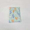 Dots Ladies Pyjama