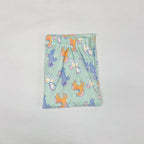 Dots Ladies Pyjama