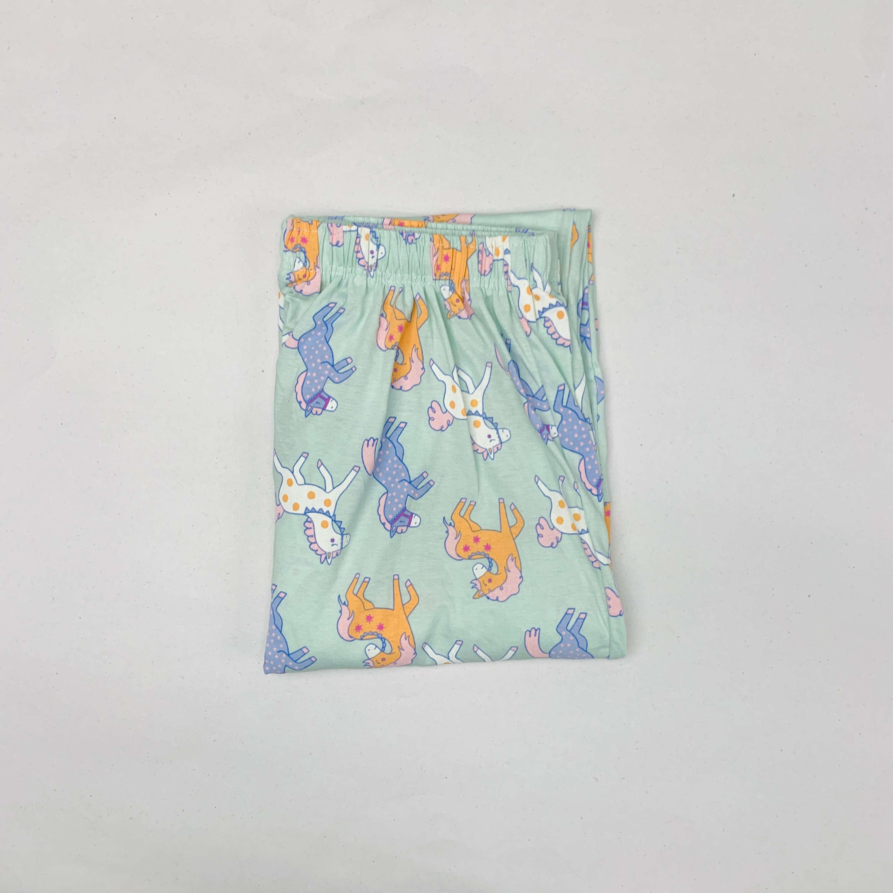 Dots Ladies Pyjama