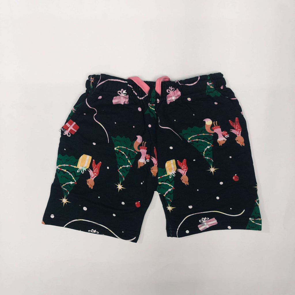 Kids Nikker Combo Pack of 3