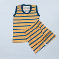 Kids Nikker Set