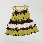 Premium Kids SL Frock Pack Of 3