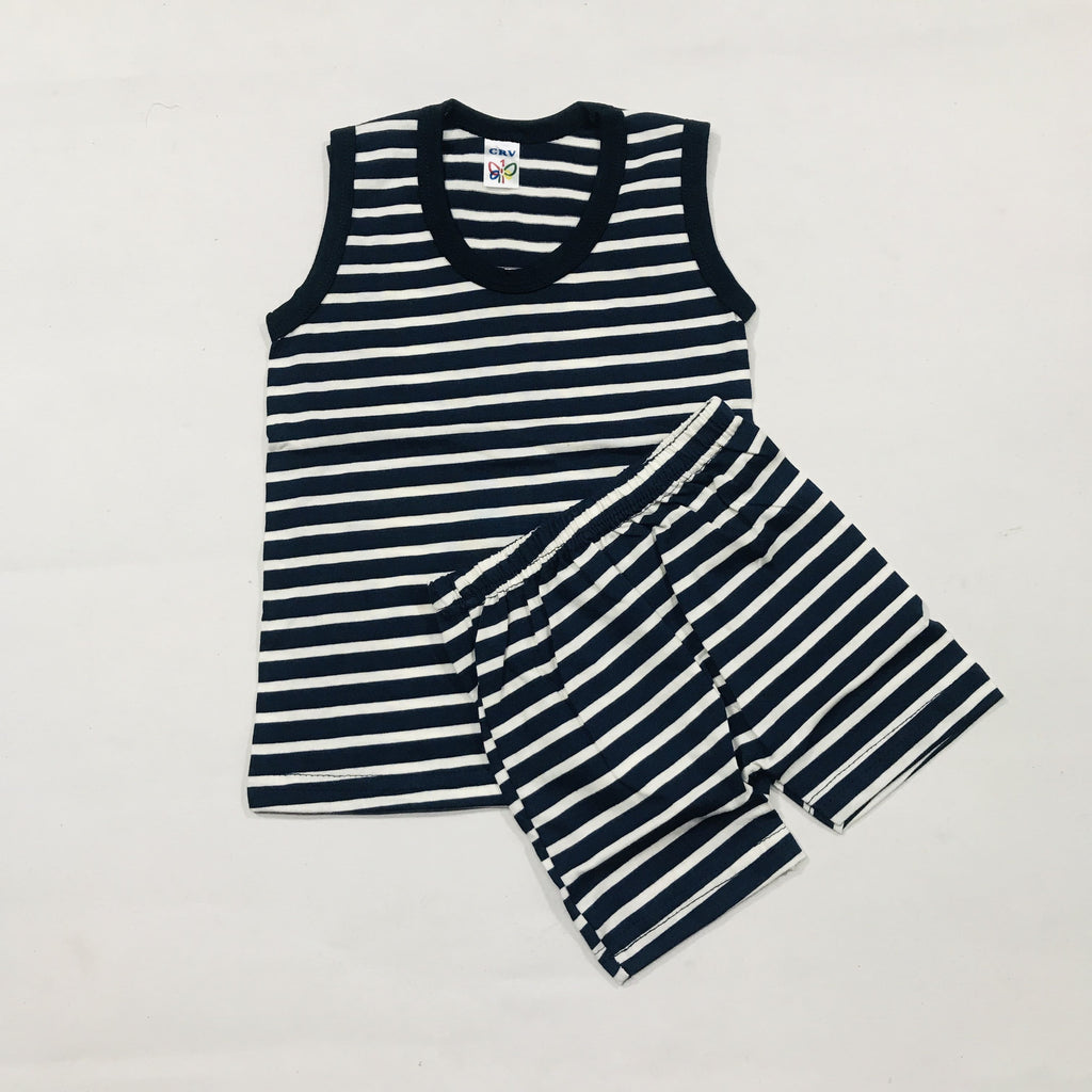 Kids Nikker Set