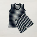 Kids Nikker Set