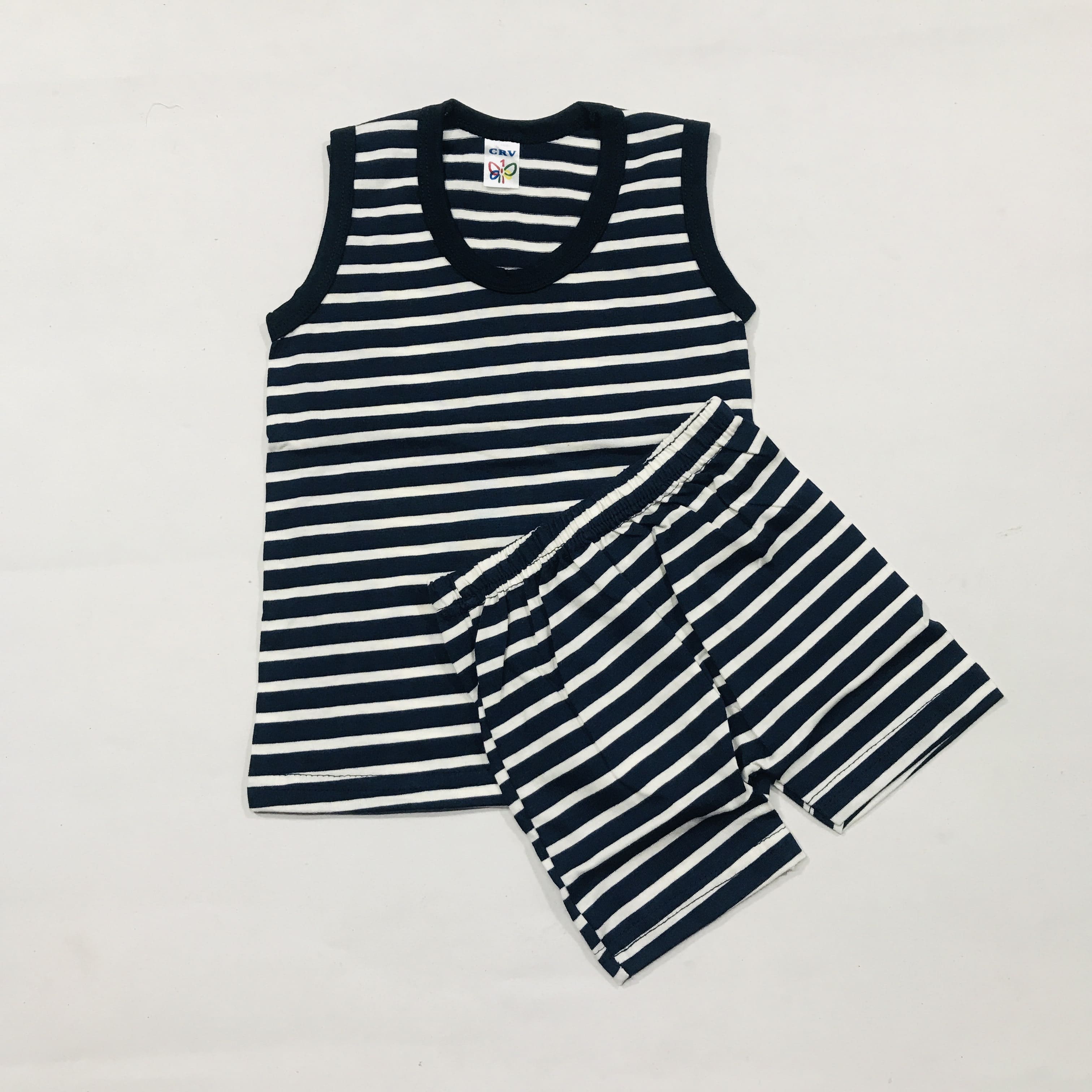 Kids Nikker Set