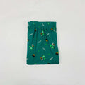 Dots Ladies Pyjama