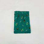 Dots Ladies Pyjama