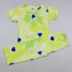 Kids Pant Set