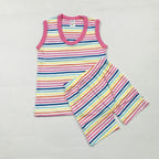 Kids Nikker Set