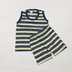 Kids Nikker Set