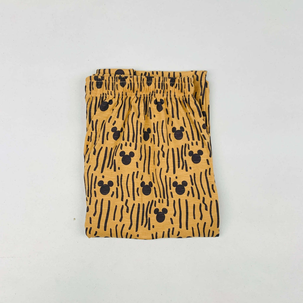 Dots Ladies Pyjama