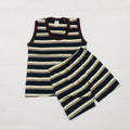 Kids Nikker Set