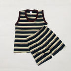 Kids Nikker Set