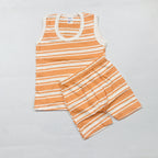Kids Nikker Set