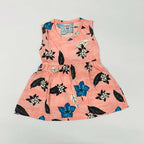 Premium Kids SL Frock Pack Of 3