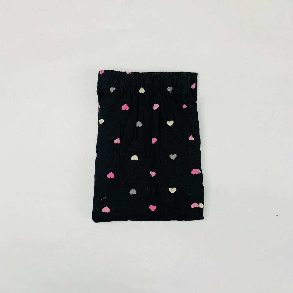 Dots Ladies Pyjama