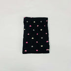 Dots Ladies Pyjama