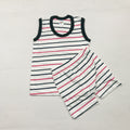 Kids Nikker Set