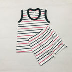 Kids Nikker Set