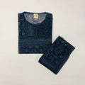 Pant Set