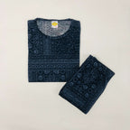 Pant Set