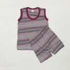 Kids Nikker Set