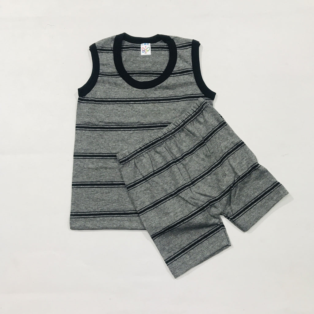 Kids Nikker Set