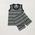 Kids Nikker Set