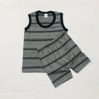 Kids Nikker Set