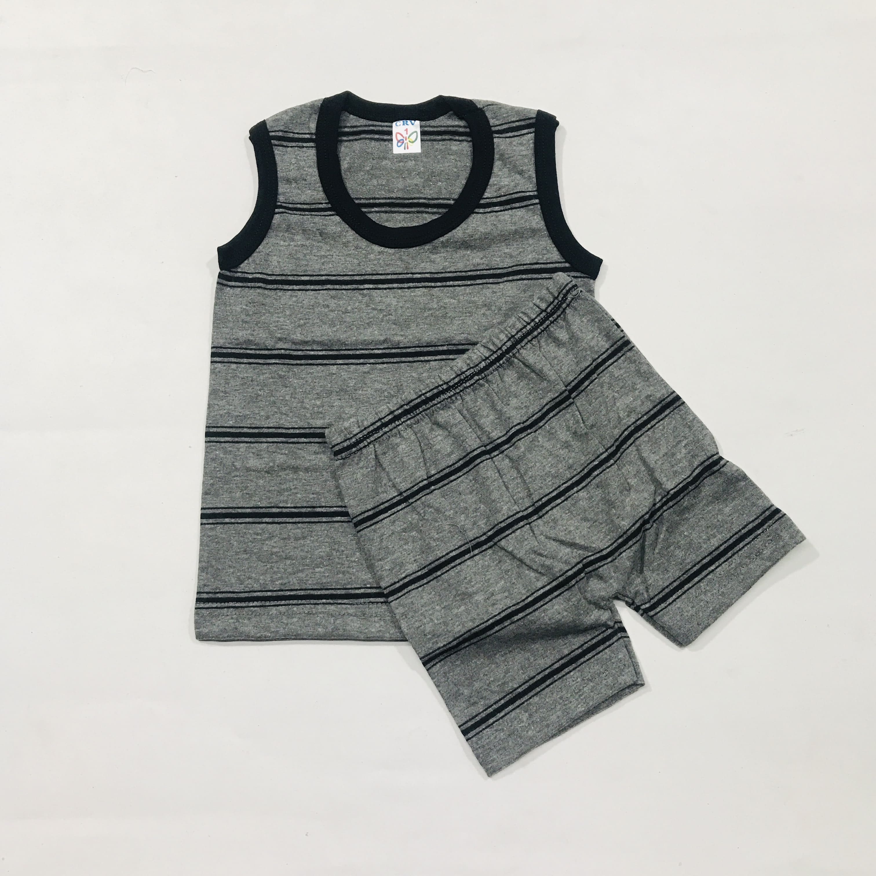 Kids Nikker Set