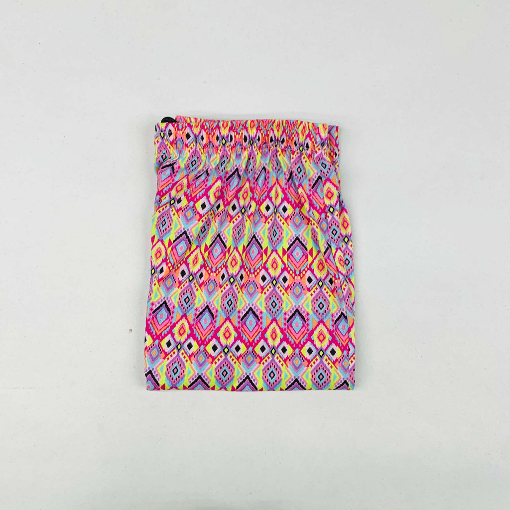 Dots Ladies Pyjama