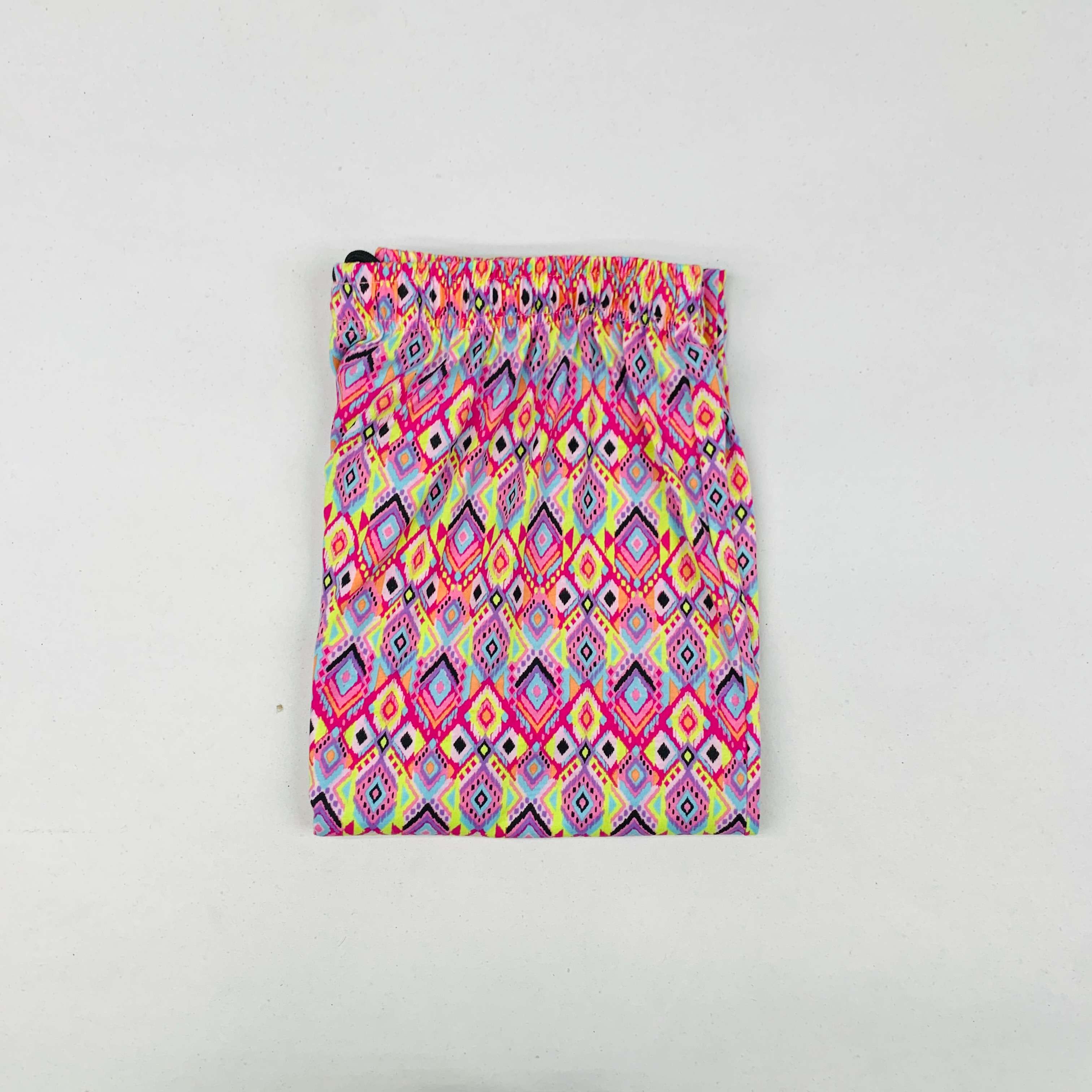 Dots Ladies Pyjama