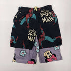 Kids Nikker Combo Pack of 2