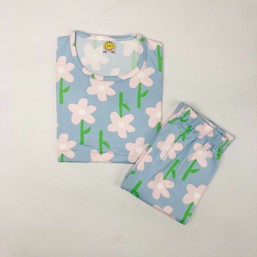 Pant Set