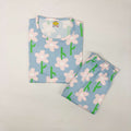 Pant Set