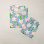 Pant Set