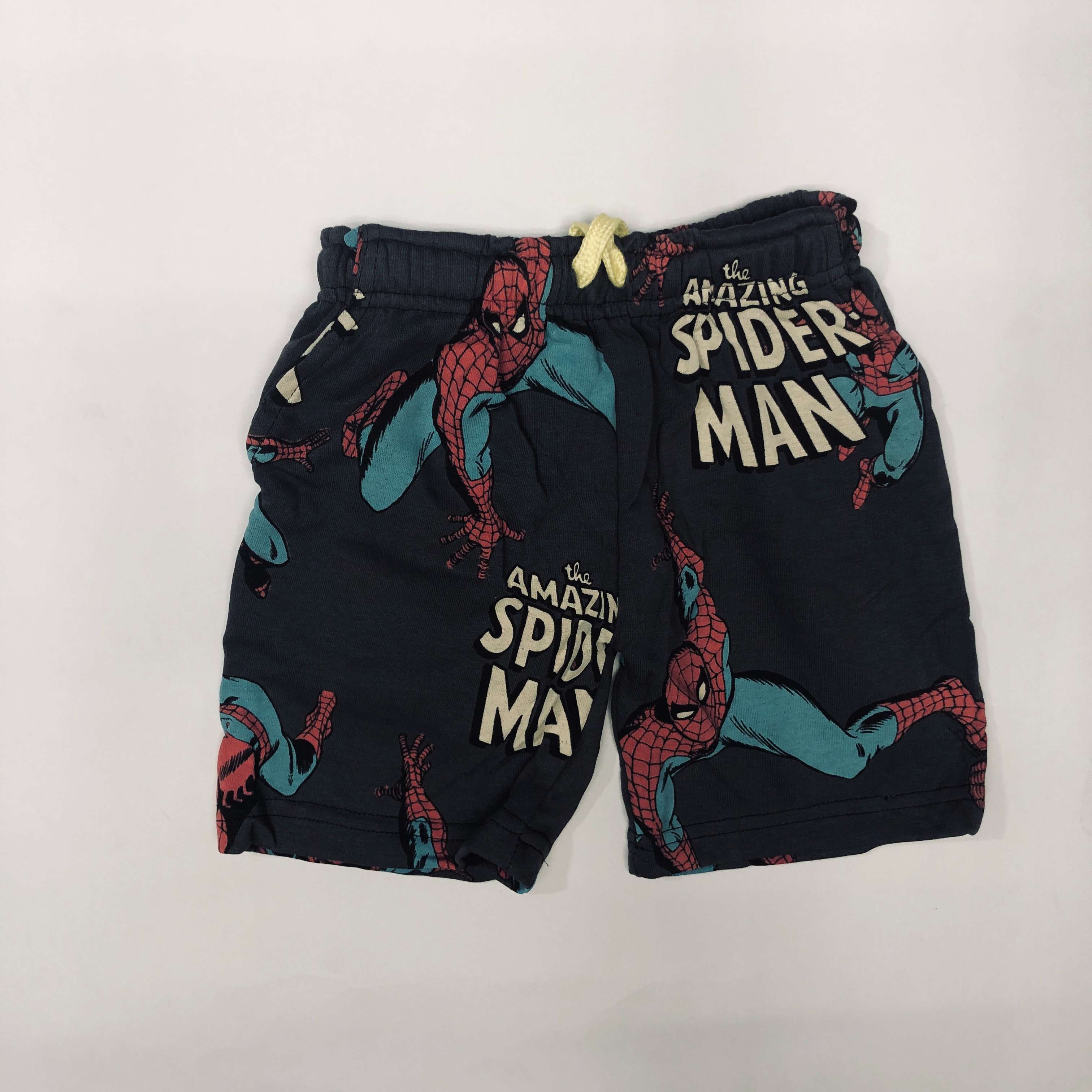Kids Nikker Combo Pack of 2
