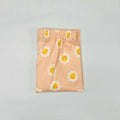 Dots Ladies Pyjama
