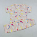 Kids Pant Set