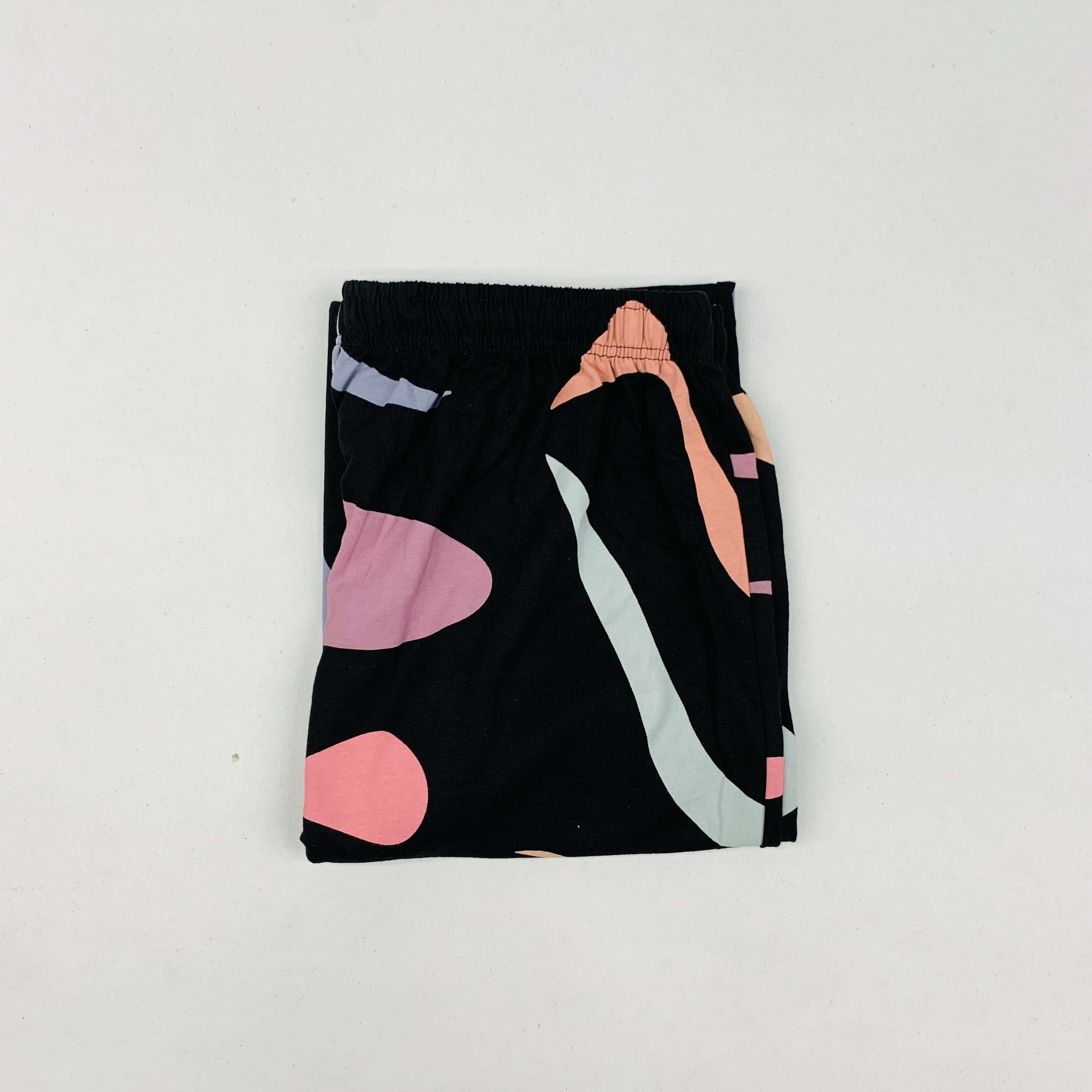Dots Ladies Pyjama